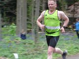 Hyacinten 2017 - 121.jpg